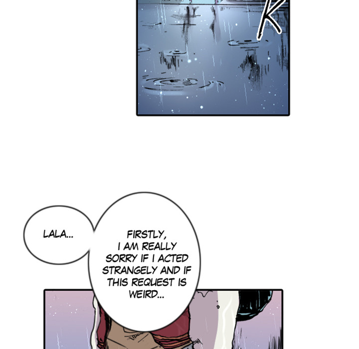 Spalko Chapter 15 page 53 - 