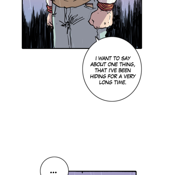 Spalko Chapter 15 page 54 - 
