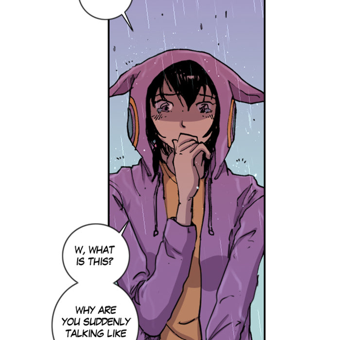 Spalko Chapter 15 page 55 - 
