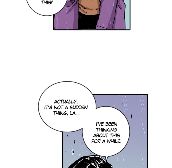 Spalko Chapter 15 page 56 - 