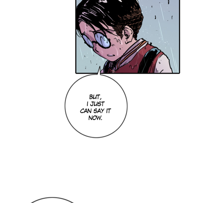 Spalko Chapter 15 page 57 - 