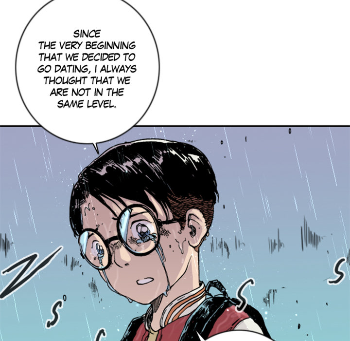 Spalko Chapter 15 page 58 - 