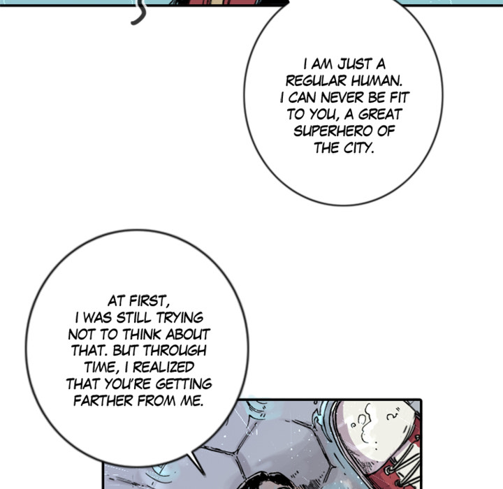 Spalko Chapter 15 page 59 - 