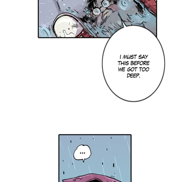 Spalko Chapter 15 page 60 - 