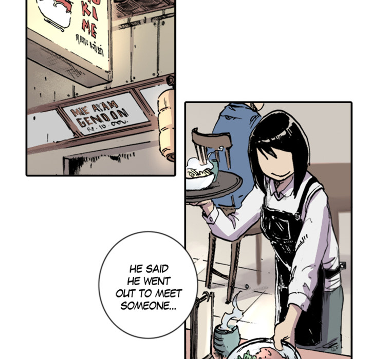 Spalko Chapter 15 page 7 - 