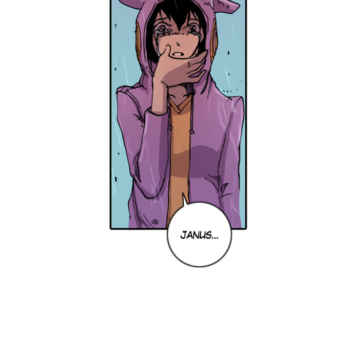 Spalko Chapter 15 page 61 - 
