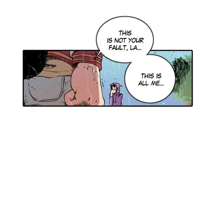 Spalko Chapter 15 page 62 - 
