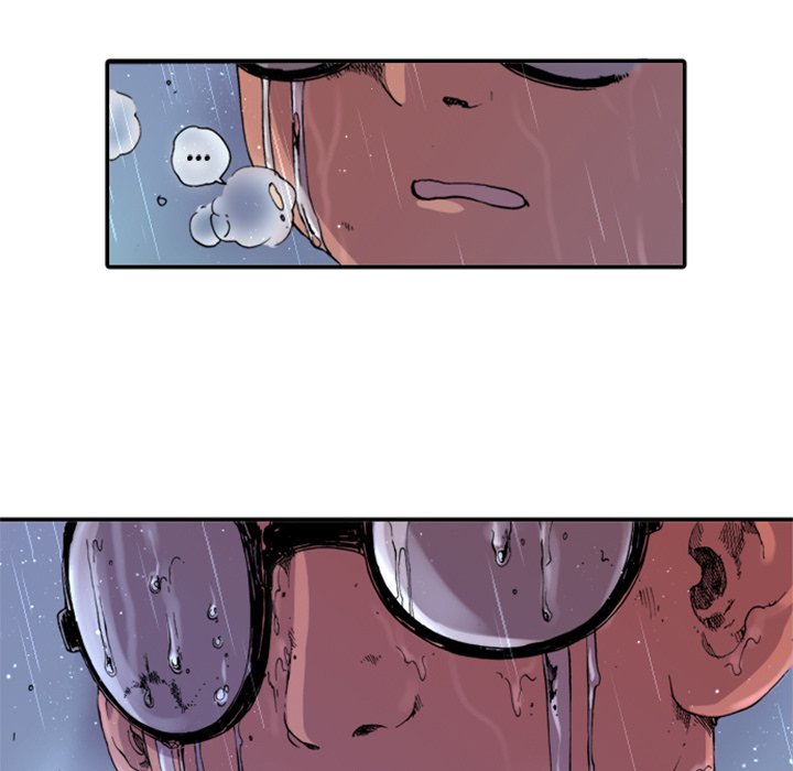 Spalko Chapter 15 page 63 - 