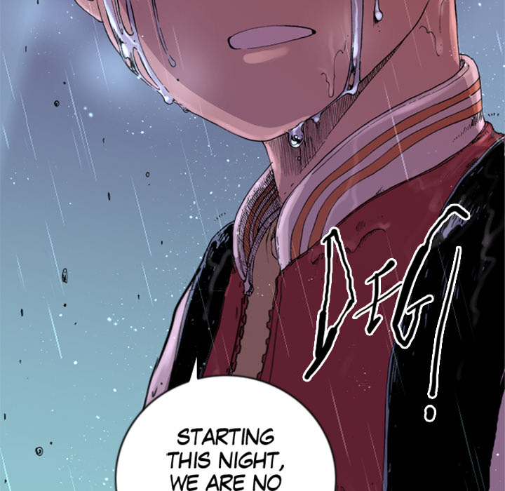 Spalko Chapter 15 page 64 - 