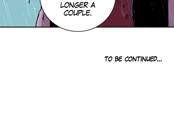 Spalko Chapter 15 page 65 - 