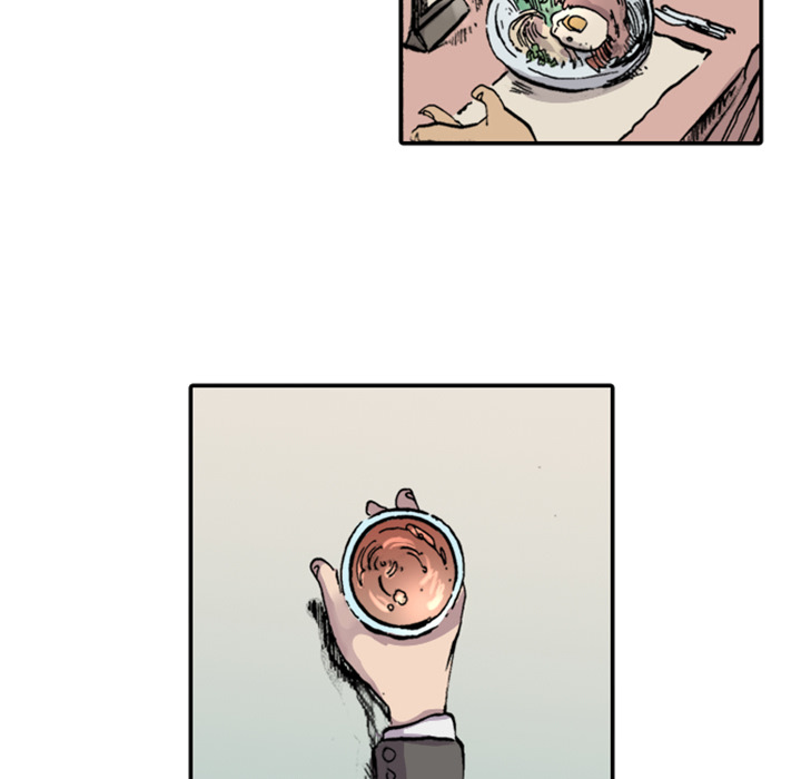 Spalko Chapter 15 page 8 - 