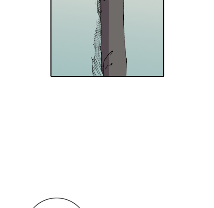 Spalko Chapter 15 page 9 - 