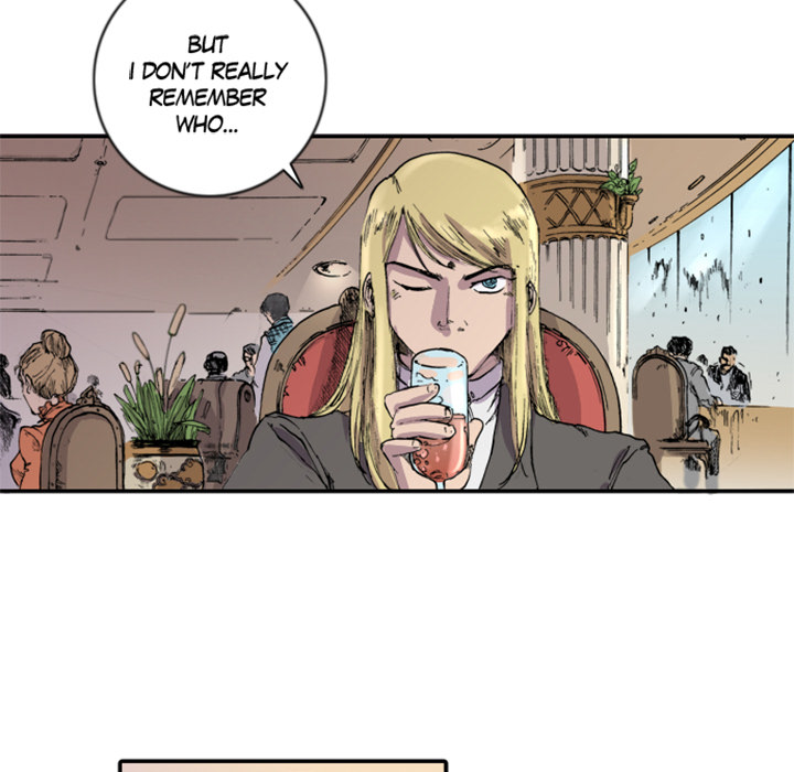Spalko Chapter 15 page 10 - 