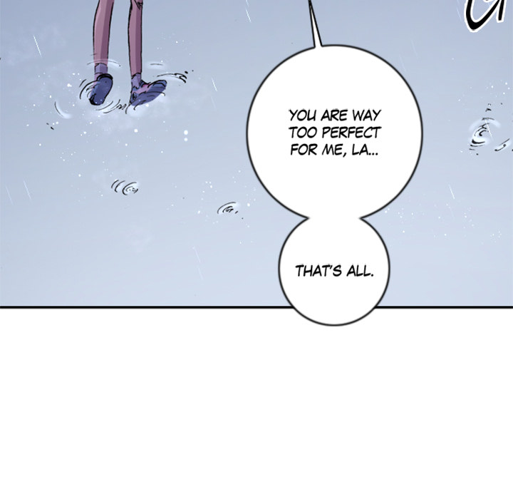 Spalko Chapter 16 page 12 - 