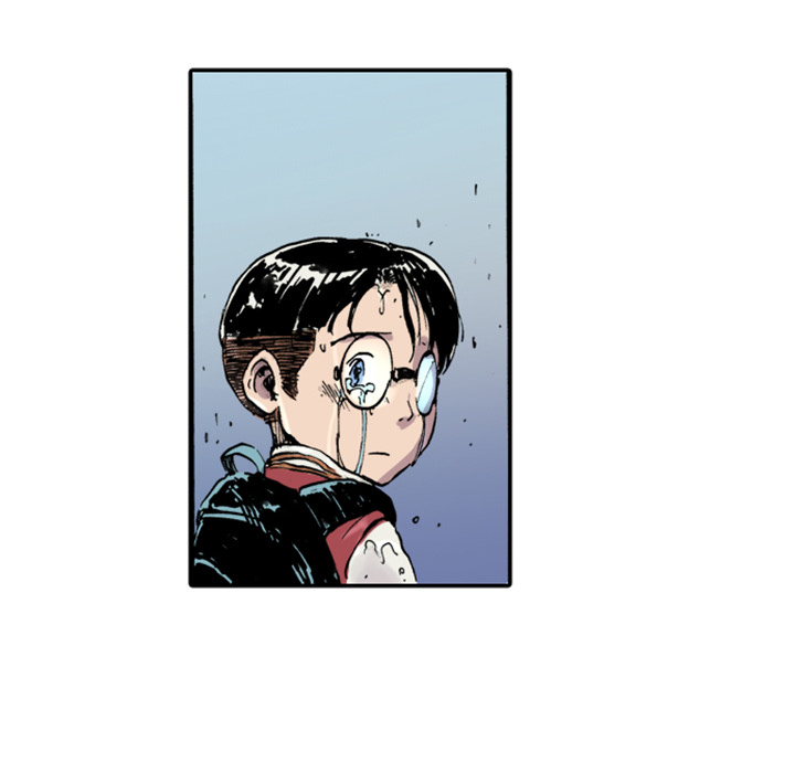 Spalko Chapter 16 page 13 - 