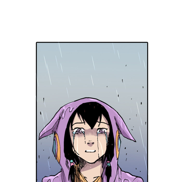 Spalko Chapter 16 page 14 - 