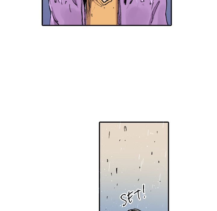 Spalko Chapter 16 page 15 - 