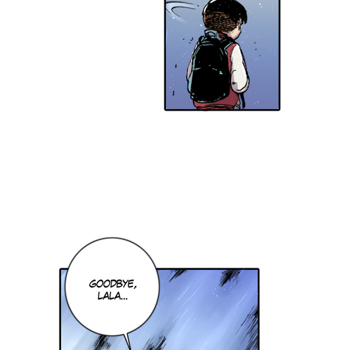 Spalko Chapter 16 page 16 - 