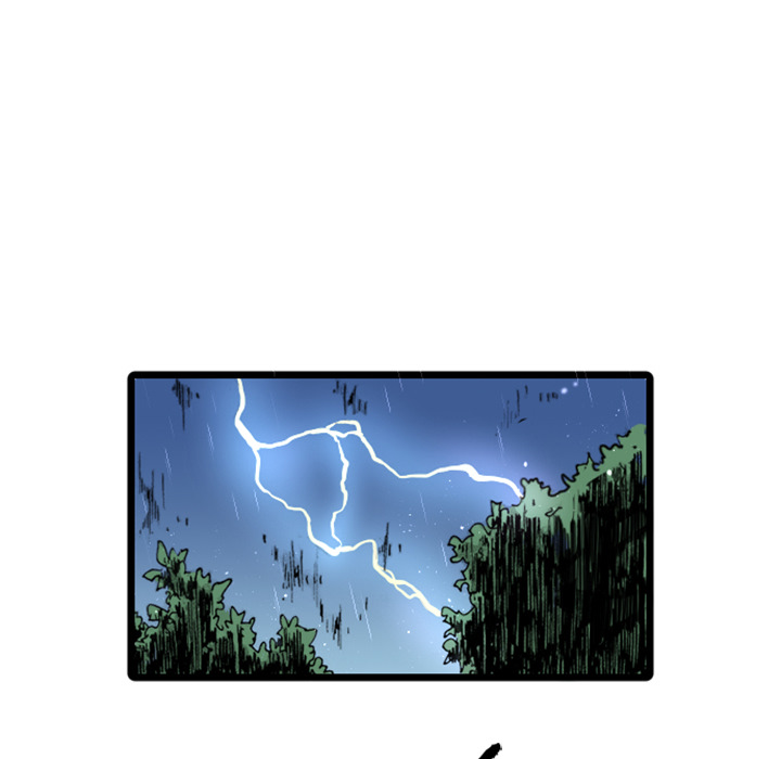 Spalko Chapter 16 page 18 - 