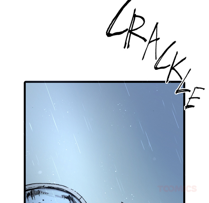 Spalko Chapter 16 page 19 - 