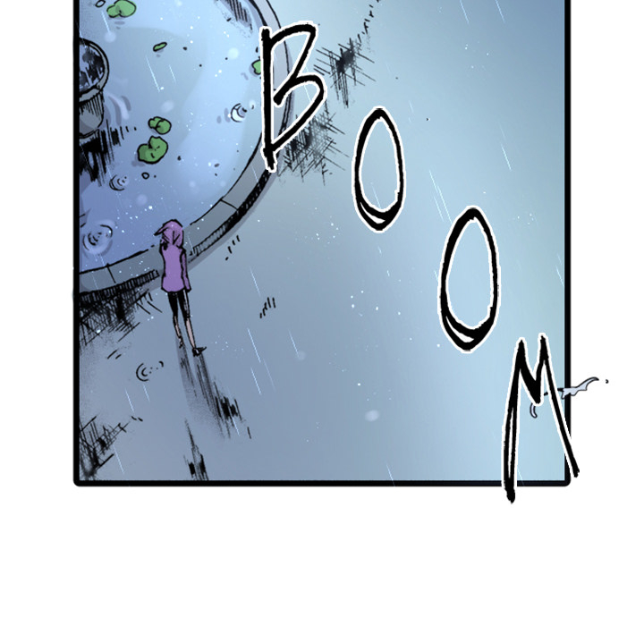 Spalko Chapter 16 page 20 - 
