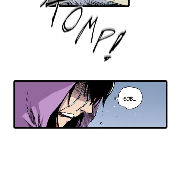 Spalko Chapter 16 page 22 - 