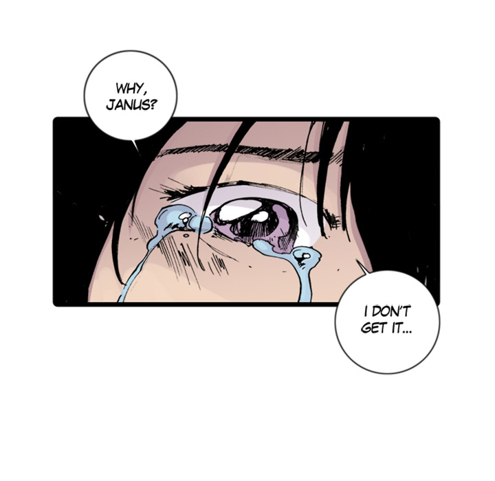 Spalko Chapter 16 page 23 - 