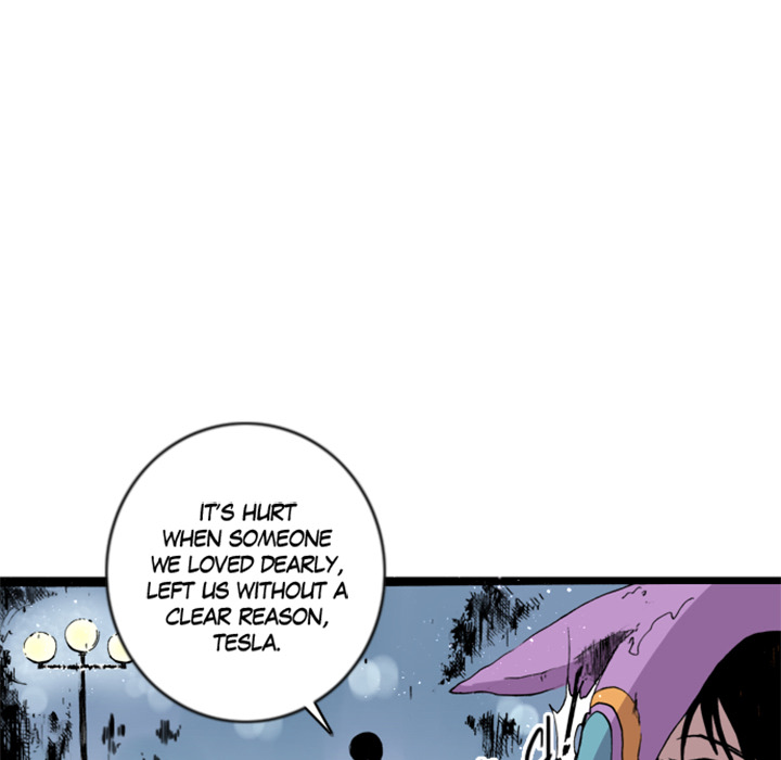 Spalko Chapter 16 page 24 - 
