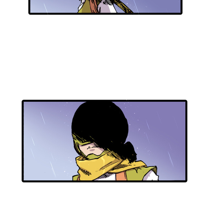 Spalko Chapter 16 page 27 - 