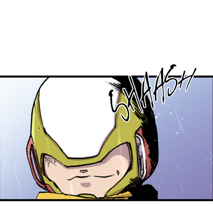 Spalko Chapter 16 page 28 - 