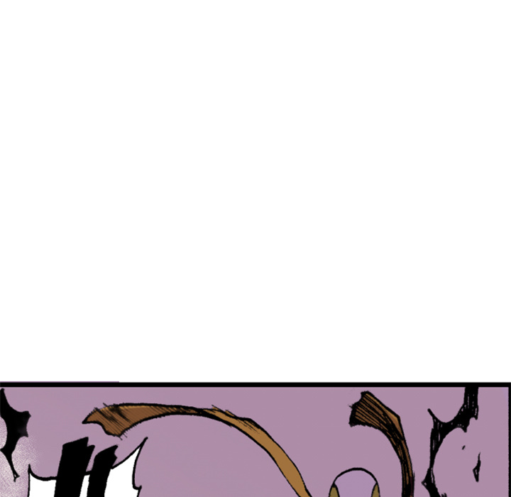 Spalko Chapter 16 page 29 - 