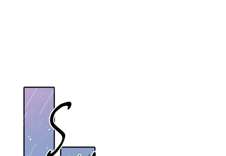 Spalko Chapter 16 page 4 - 