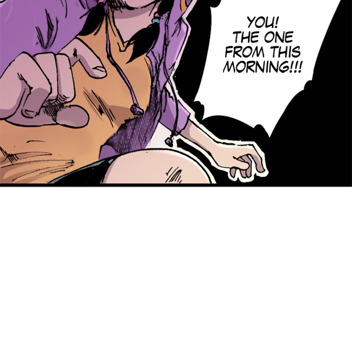 Spalko Chapter 16 page 31 - 