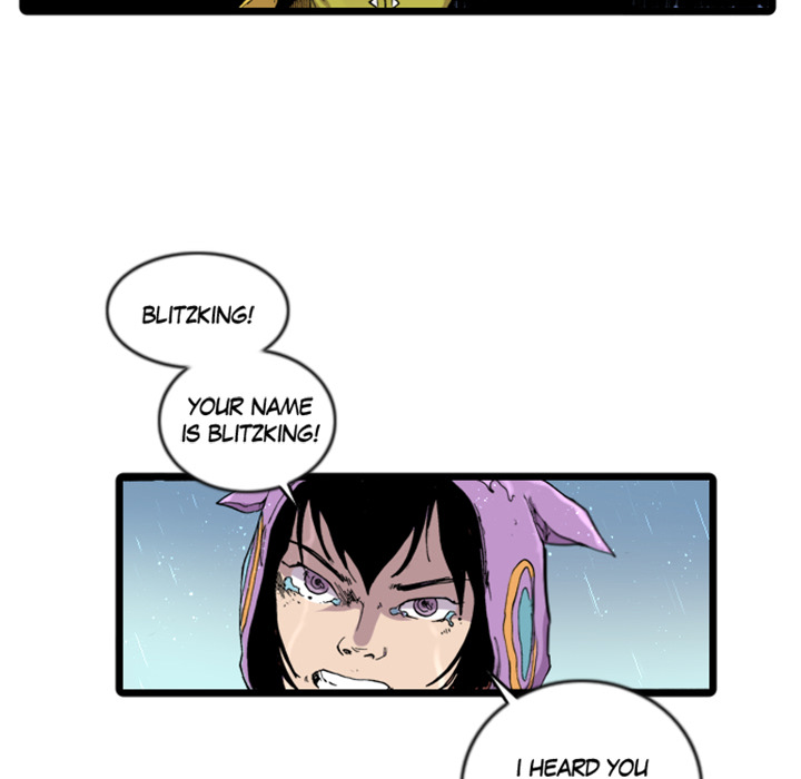 Spalko Chapter 16 page 35 - 