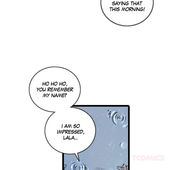 Spalko Chapter 16 page 36 - 