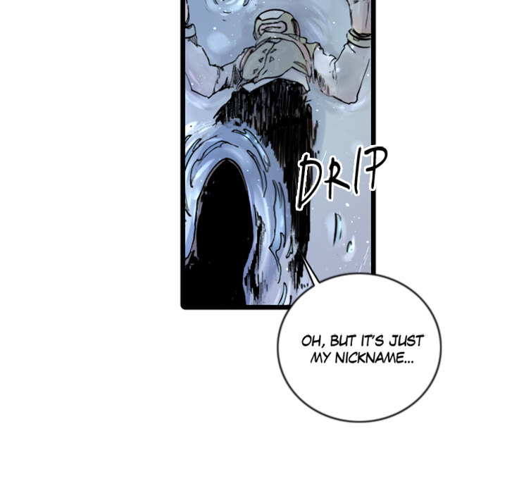 Spalko Chapter 16 page 37 - 