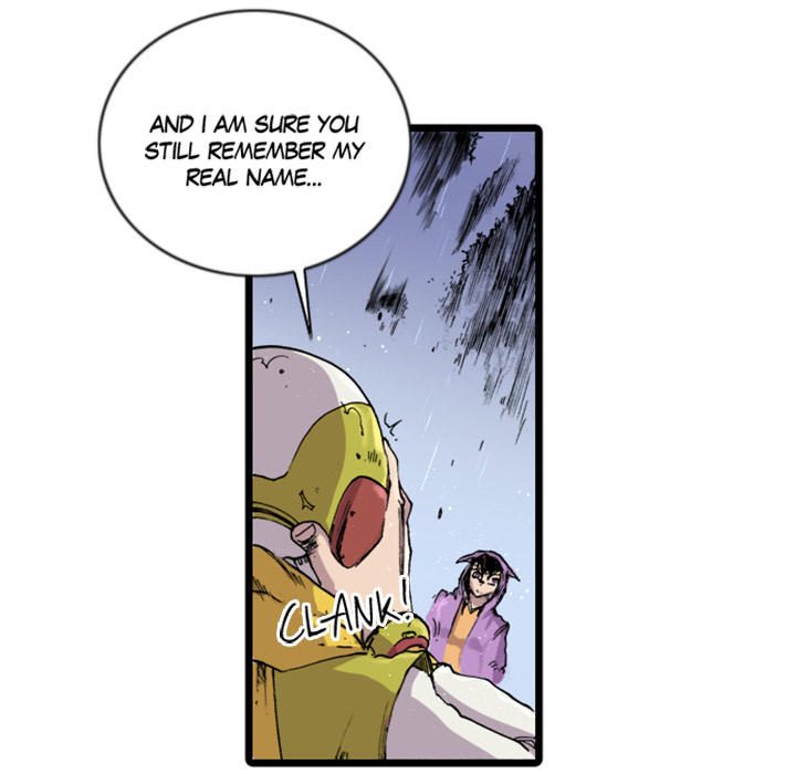 Spalko Chapter 16 page 38 - 