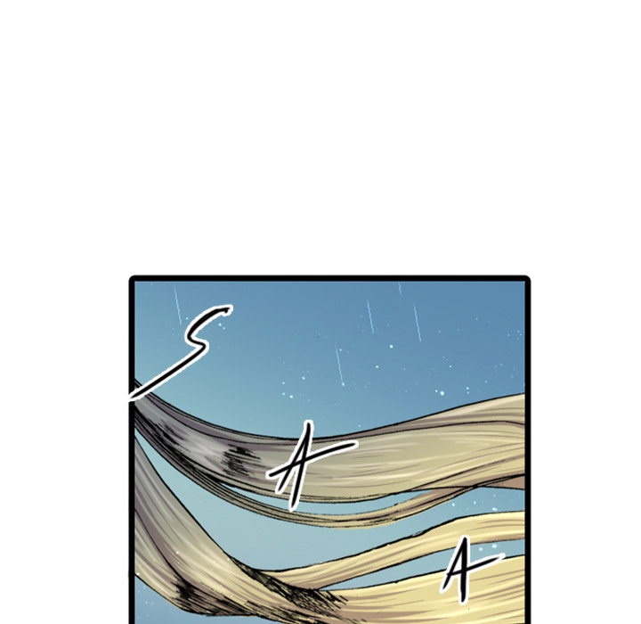 Spalko Chapter 16 page 39 - 
