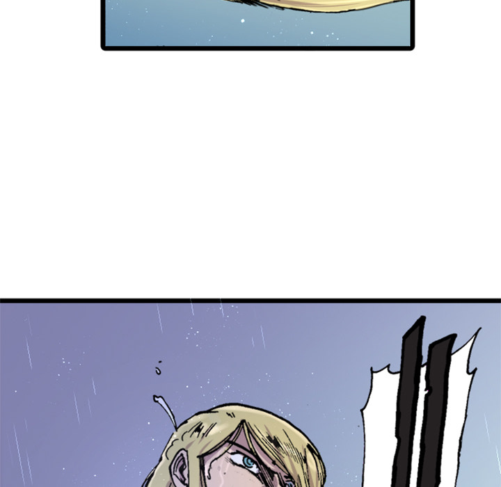 Spalko Chapter 16 page 40 - 