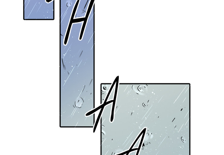 Spalko Chapter 16 page 5 - 