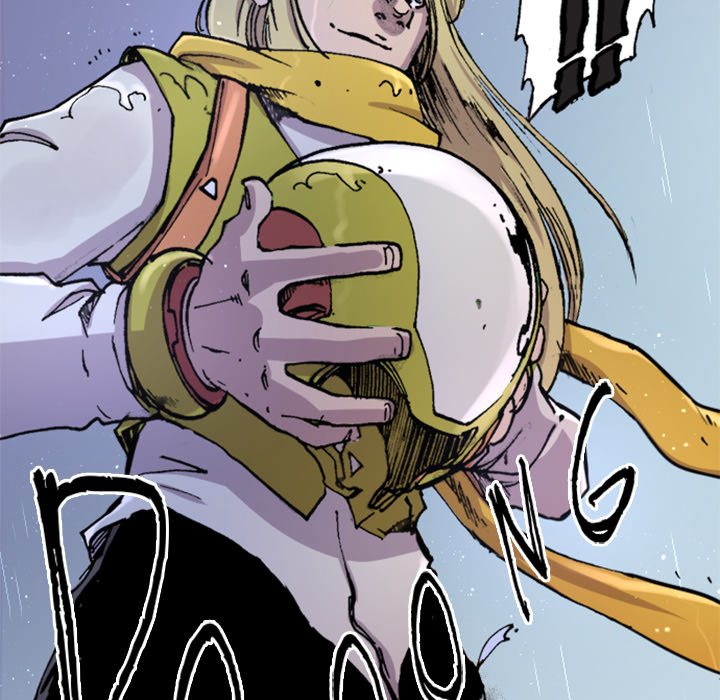 Spalko Chapter 16 page 41 - 