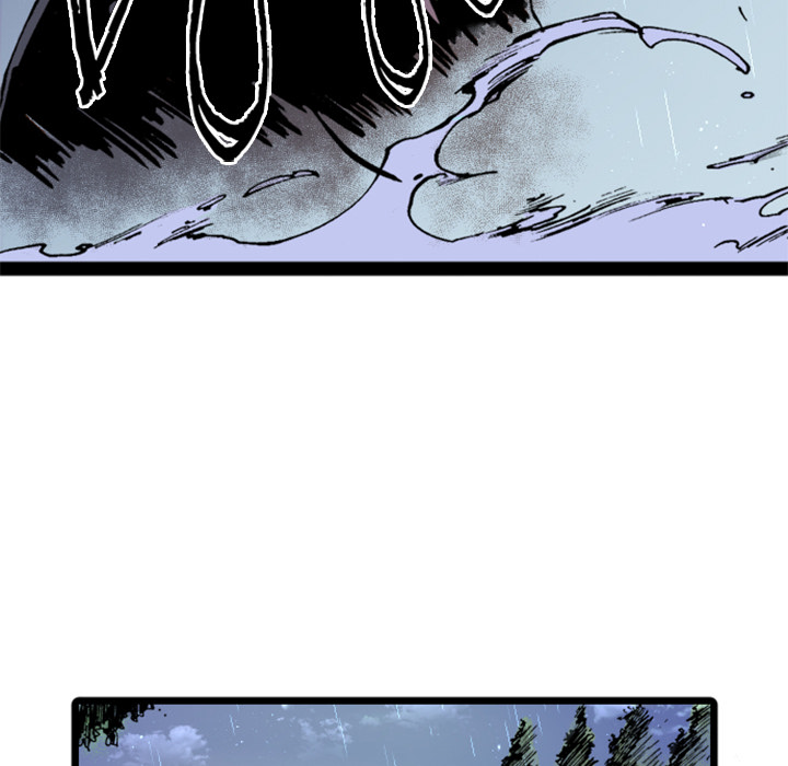 Spalko Chapter 16 page 42 - 