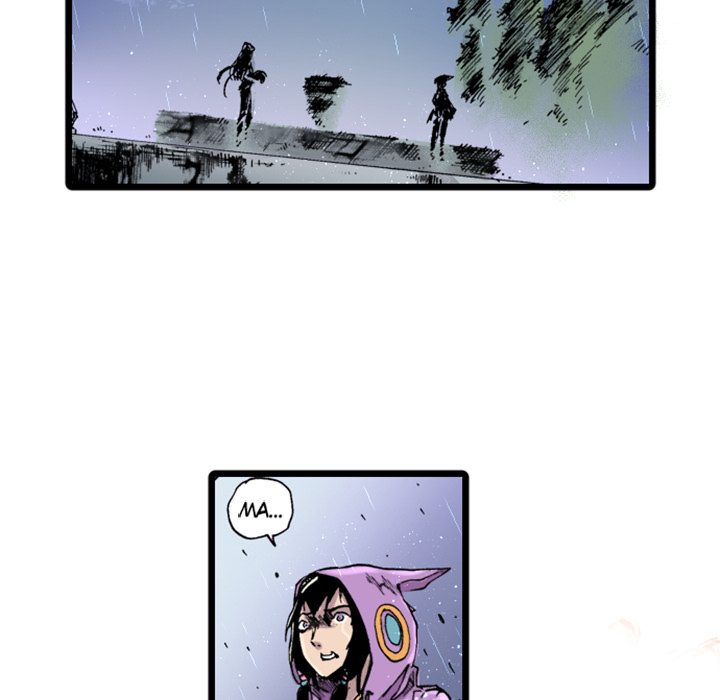 Spalko Chapter 16 page 43 - 