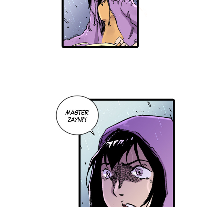 Spalko Chapter 16 page 44 - 