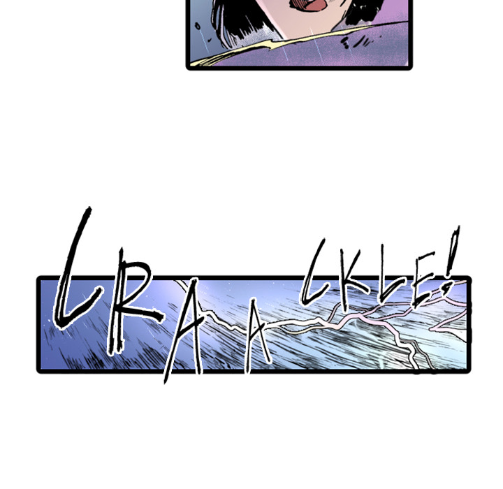 Spalko Chapter 16 page 45 - 
