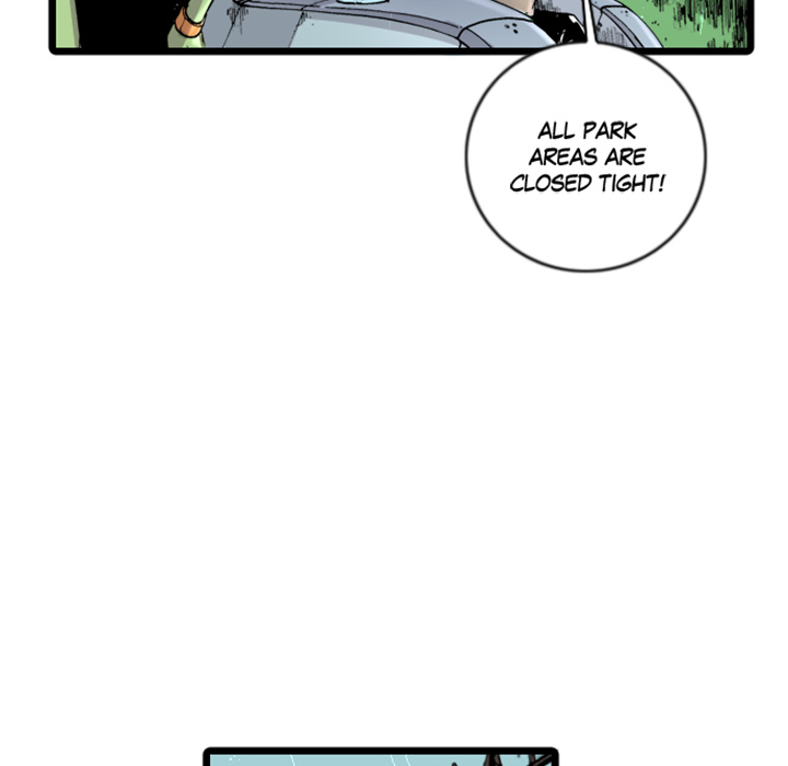 Spalko Chapter 16 page 47 - 