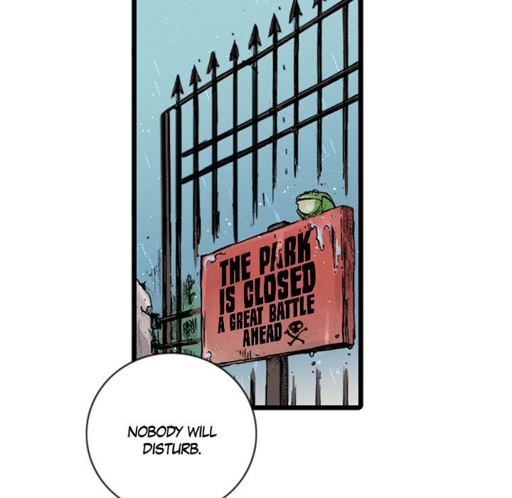 Spalko Chapter 16 page 48 - 