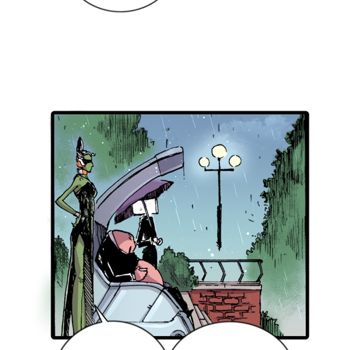 Spalko Chapter 16 page 49 - 
