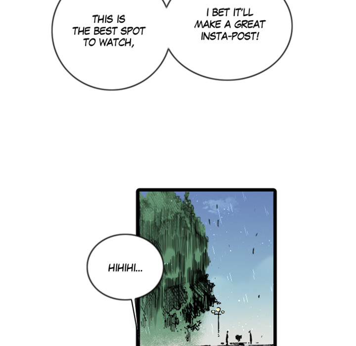 Spalko Chapter 16 page 50 - 