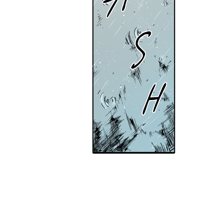 Spalko Chapter 16 page 6 - 